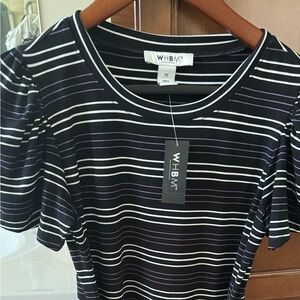 Women’s Dress White House black market